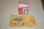 1961 62 63 64 65 66 Ford Truck Nos Trico Wiper Linkage Replacement Head. Fixed Price $69.00.