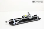 2021-2026 Chevy Trailblazer Windshield Wiper Transmission Linkage W/ Motor Oem. Fixed Price $76.99.