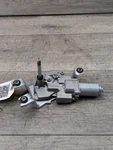 18-24 Oem Bmw F97 G01 X3M Rear Tailgate Liftgate Window Wiper Motor. Fixed Price $59.95.