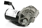 Alfa Romeo Alfetta GTV4 GTV6 Wiper Motor New. Fixed Price $255.00.