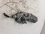 2007-2012 Mazda Cx Front Windshield Wiper MOTOR-7 Original Oem. Fixed Price $36.95.