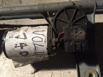 Windshield Motor-wiper Rear Cardone Reman Fits 85-92 Volvo 740. Fixed Price $60.00.