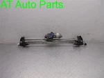 07-15 Jeep Patriot Windshield Wiper Motor With Linkage Oem 04879432AG. Fixed Price $105.00.