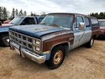 Wiper Transmission Fits 81-84 Blazer/jimmy (full Size) 1796495. Fixed Price $30.01.