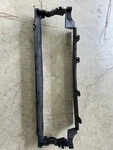 021 2022 Ford Bronco Intercooler Air Shutter W/ Sensor Cover M2DB-8314-BB Oem. Fixed Price $100.00.