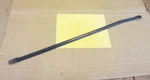 1965-68 Mopar Dodge Plymouth Chrysler Wiper Pivot Transmission Linkage Arm Cbody. Fixed Price $24.99.