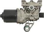 A1 Cardone 40-1119 Remanufactured Wiper Motor Chevy Spark 14-16 & 13-15. Fixed Price $75.00.