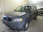 Ford Escape 2006 Wiper Motor 177K Mi. 6L8Z17508AA 9045. Fixed Price $99.90.