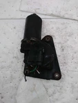1999 Ford Mustang Wiper Motor Oem Blue 6R3317504AA 109K Miles. Fixed Price $76.99.