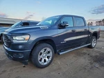 Wiper Transmission Fits 19-25 Dodge 1500 Pickup 2137981. Fixed Price $111.89.