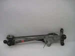 Wiper Transmission Maxima 2004 2005 06 08 288007Y000 773365. Fixed Price $59.99.