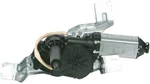 Windshield Wiper Motor Cardone 43-4810 Reman Fits 2003 Volvo XC90. Fixed Price $271.99.