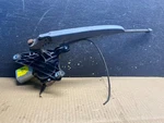 2011 2017 Bmw X3 Rear Windshield Wiper Motor Oem AA7502 Dg. Fixed Price $27.90.