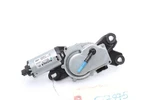 08-15 Smart Fortwo Rear Windshield Wiper Motor Q7975. Fixed Price $92.95.