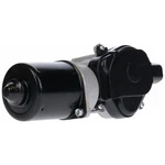 New Windshield Wiper Motor For Acura Tl Tsx 2004-2008 76505S9VA01 76505S9VA02. Fixed Price $36.95.