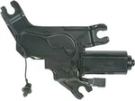 Windshield Wiper Motor Cardone 43-4216 Reman Fits 2000 Mitsubishi Eclipse. Fixed Price $206.37.