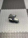2014-2018 Volvo V60 Windshield Wiper Motor Oem. Fixed Price $23.25.