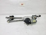 2015-2021 Subaru Wrx Front Windshield Wiper Motor & Linkage Oem 86511VA010. Fixed Price $109.99.