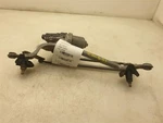 06-11 Toyota Yaris 1.5L Windshield Wiper Transmission Assembly. Fixed Price $100.00.