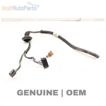 1993-2003 Vw Eurovan Mv 2.8L Windshield Wiper Motor Wiring Harness. Fixed Price $15.99.
