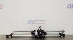 24 Ford F250 Super Duty Windshield Wiper Motor Transmission LC3B17504BA. Fixed Price $95.63.
