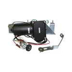 WPM5512 Brothers Trucks Electric Windshield Wiper Conversion Kit. Fixed Price $409.95.