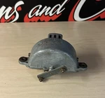 Vintage Trico Wiper Motor Unknown Condition/function Csm 120-1. Fixed Price $20.00.