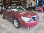 Wiper Transmission Convertible Fits 11-14 200 729260. Fixed Price $88.26.