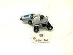 2015-2018 Audi Q3 8U Rear Liftgate Tailgate Window Wiper Motor Oem. Fixed Price $84.99.