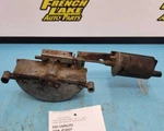Core Wiper Motor For Rebuild Fits 1955 Cadillac 1067679. Fixed Price $100.00.