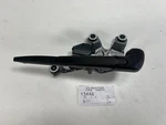 2011-2017 Lexus CT200H Tailgate Liftgate Back Door Rear Motor W/wiper Oem. Fixed Price $34.99.