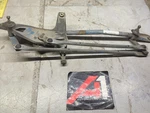 2004-2005 Grand Prix Lacrosse Windshield Wiper Motor & Transmission Linkage. Fixed Price $49.97.