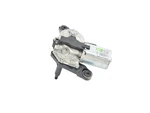 For Ram Promaster City 2015-2021 Mopar Back Glass Wiper Motor. Fixed Price $241.12.