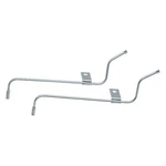For Chevy Nova 1969-1974 Oer Windshield Washer Nozzles. Fixed Price $44.04.