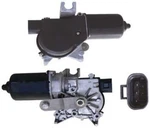 Windshield Wiper Motor Wai WPM1013. Fixed Price $138.99.
