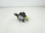 07 Saturn Outlook Rear Liftgate Hatch Windshield Window Wiper Motor 25795301 Oem. Fixed Price $76.49.