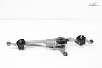 2018-2020 Buick Regal Front Windshield Wiper Transmission Linkage W/ Motor Oem. Fixed Price $69.29.