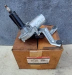 Rear Window Wiper Motor F87Z-17508-AD Nos 1998 2001 Ford Explorer Mountaineer. Fixed Price $56.99.
