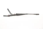 2017 - 2020 Mercedes SLC300 R172 Front Windshield Right Wiper Arm Oem 1728200340. Fixed Price $40.38.
