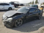 Used Windshield Wiper Motor Fits: 2016 Scion Fr-s Grade. Fixed Price $70.00.