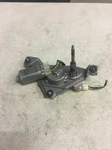 2007 Chevrolet Hhr Gm Oem Rear Liftgate Wiper Motor. Fixed Price $34.99.
