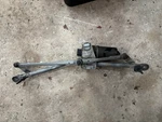 2004-2009 Mazda Windshield Wiper Motor And Transmission Assembly BN8V6737XA. Fixed Price $49.00.