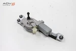 2023 - 2025 Kia Sportage Tailgate Liftgate Back Door Rear Wiper Motor Oem. Fixed Price $75.99.