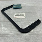 Fits For Toyota Land Cruiser FJ40 45 77-84 Wiper Motor Cover Gasket 85292-90301. Fixed Price $26.19.