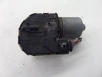 Audi S6 Windshield Wiper Motor C7 12-17 Oem 955 119. Fixed Price $14.00.