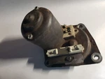 Mopar Body Speed Windshield Wiper Motor Pn 3431730 Dart Duster 72 74 75. Fixed Price $79.95.