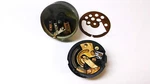 1971 Gtx Roadrunner Coronet Charger Variable Wiper Switch Rebuild Service. Fixed Price $95.00.
