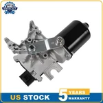 For Chevy Avalanche Silverado Cadillac Gmc Sierra Front Windshield Wiper Motor. Fixed Price $56.99.
