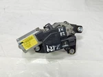 2010 2012 Lincoln Mkt Rear Wiper Motor Oem 8F93-17404-AB. Fixed Price $84.31.