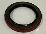 National Transmission Output Shaft Seal 415004SSR New! Free Shipping!. Fixed Price $12.95.